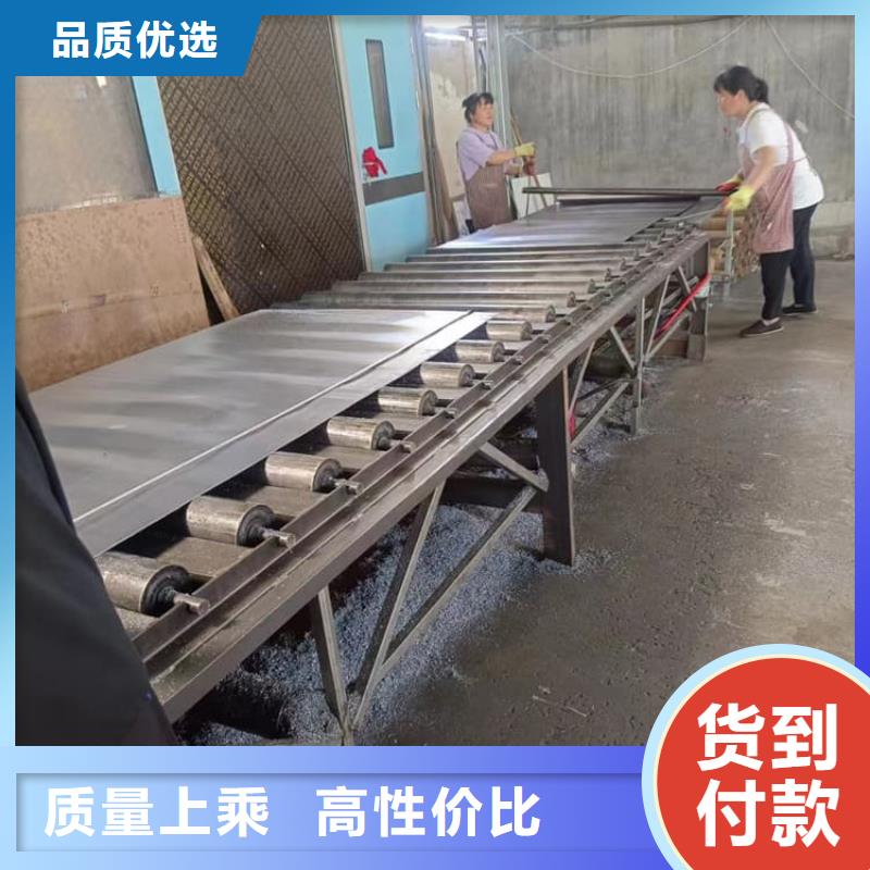 2025价格合理的##铅箔厂家##免费咨询