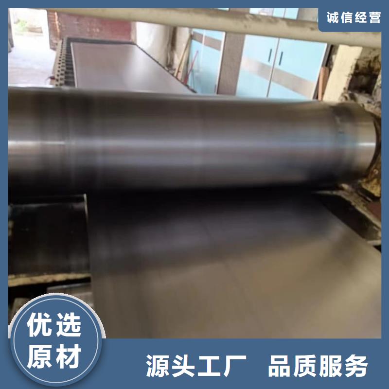 周边3mm铅皮厂家
