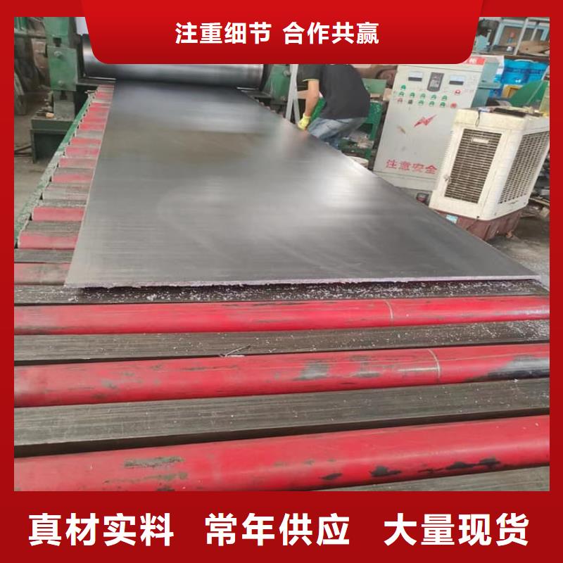 口腔医院铅皮厂家定制