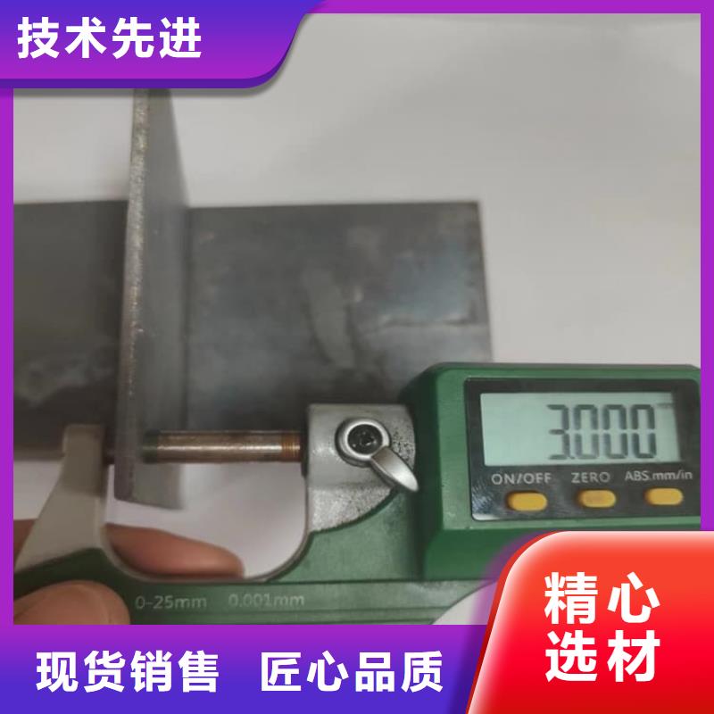 射线防护铅皮品类多