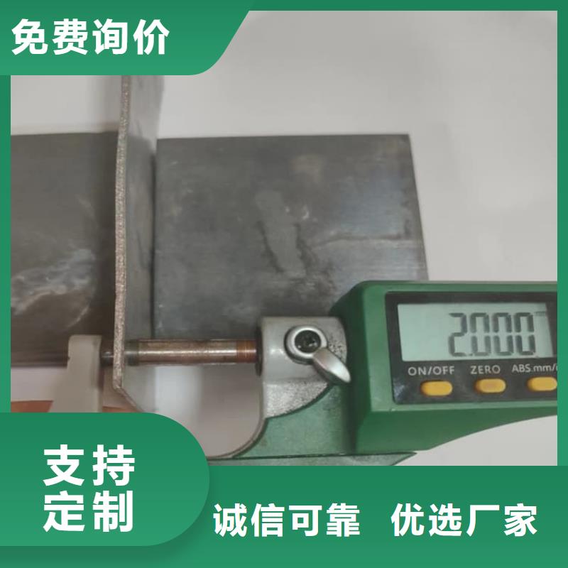 防辐射铅皮工艺精致