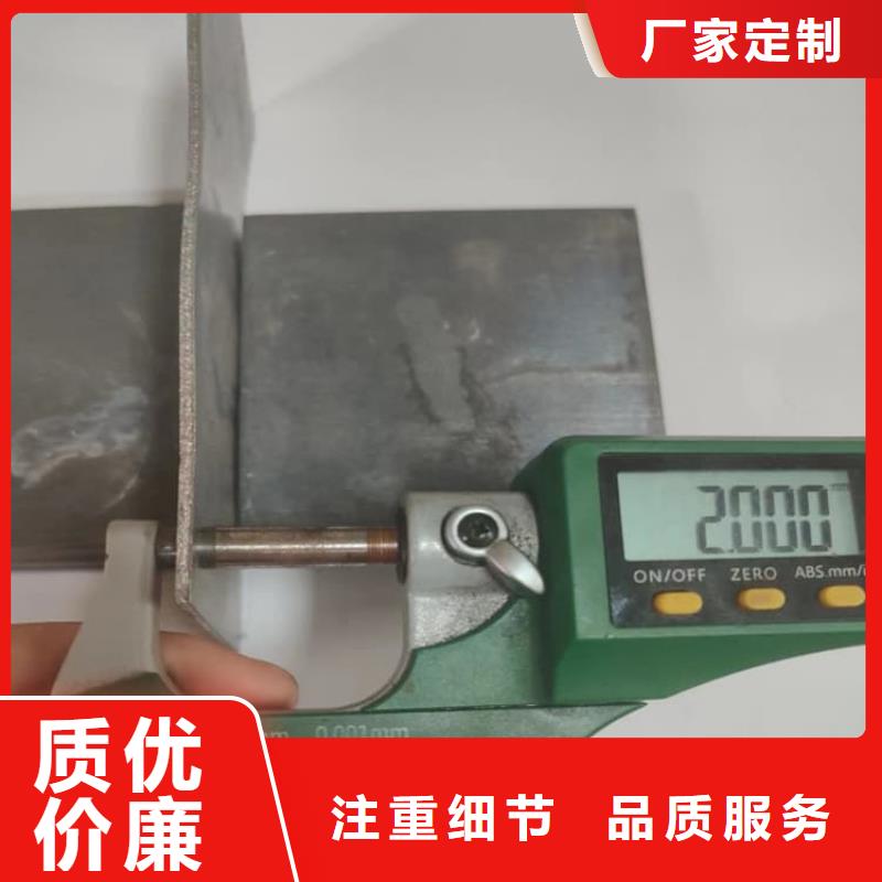 口腔铅皮现货供应厂家