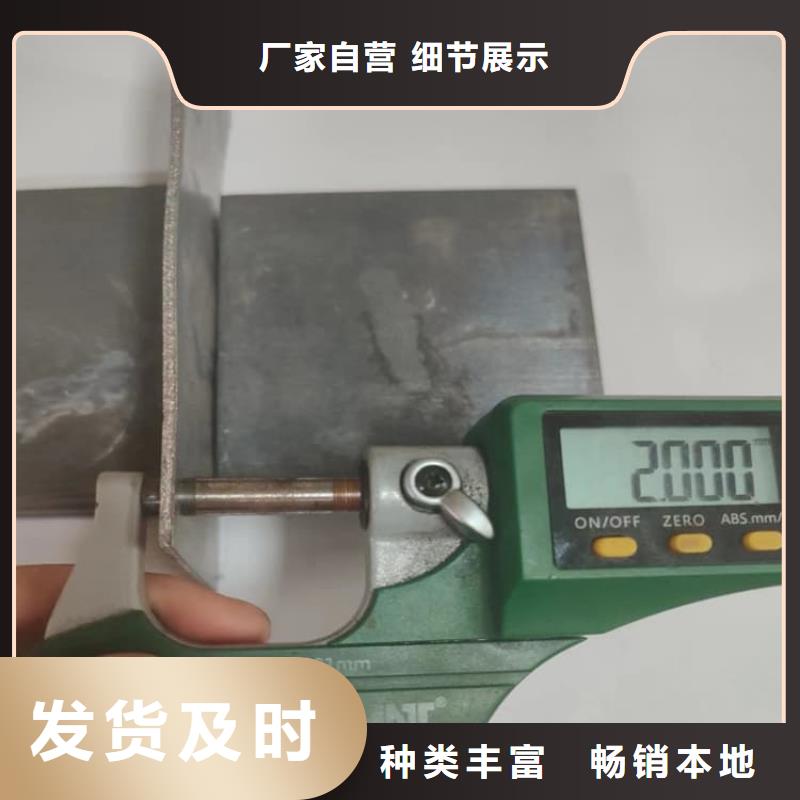 电解铅皮-可在线咨询