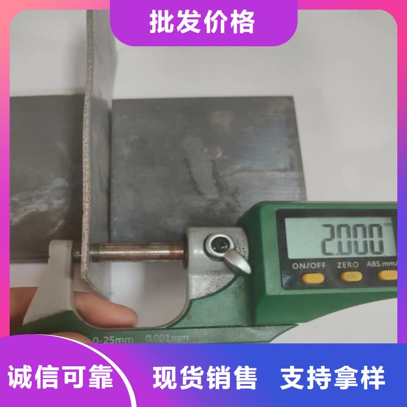 影像科铅皮厂家-性价比高