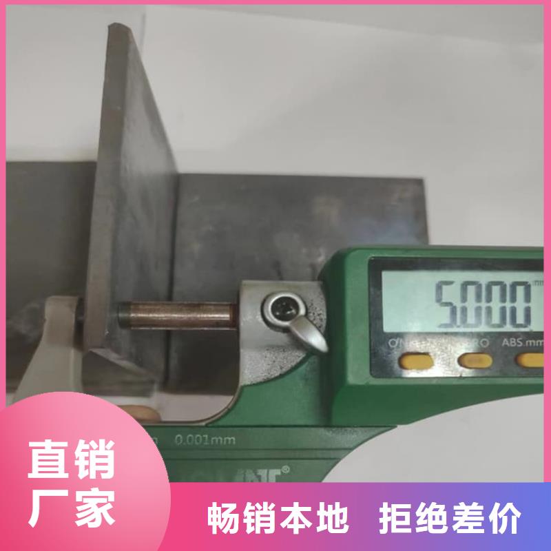 防护铅皮质量认证