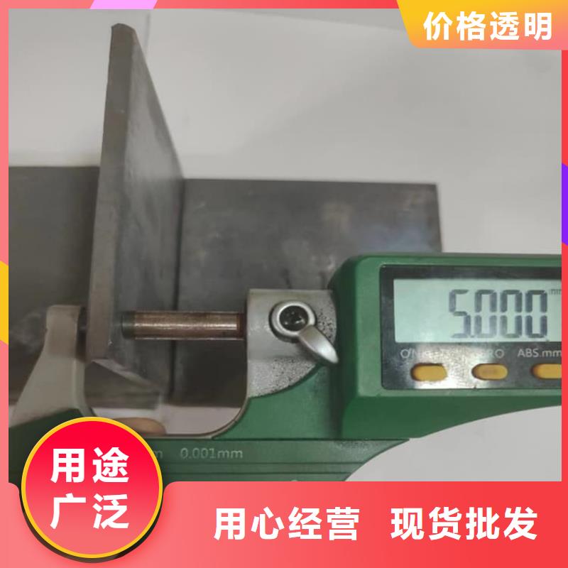 厚铅皮本地批发