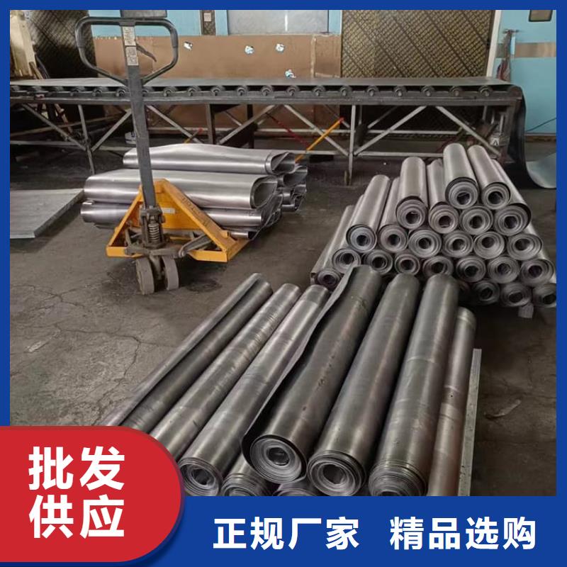 口腔铅皮优选品质厂家