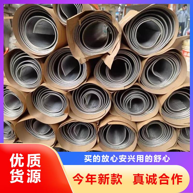 现货供应卷铅皮_厂家