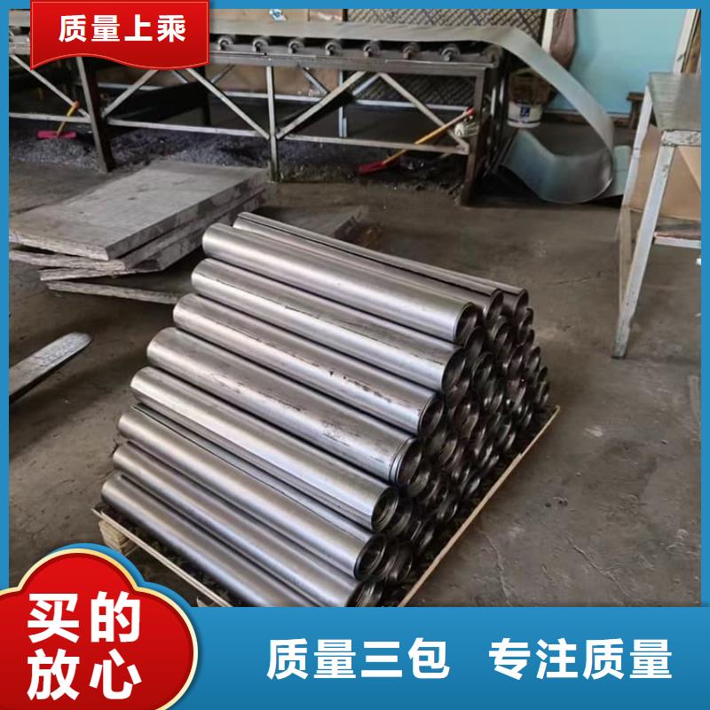 电解铅皮-电解铅皮发货快