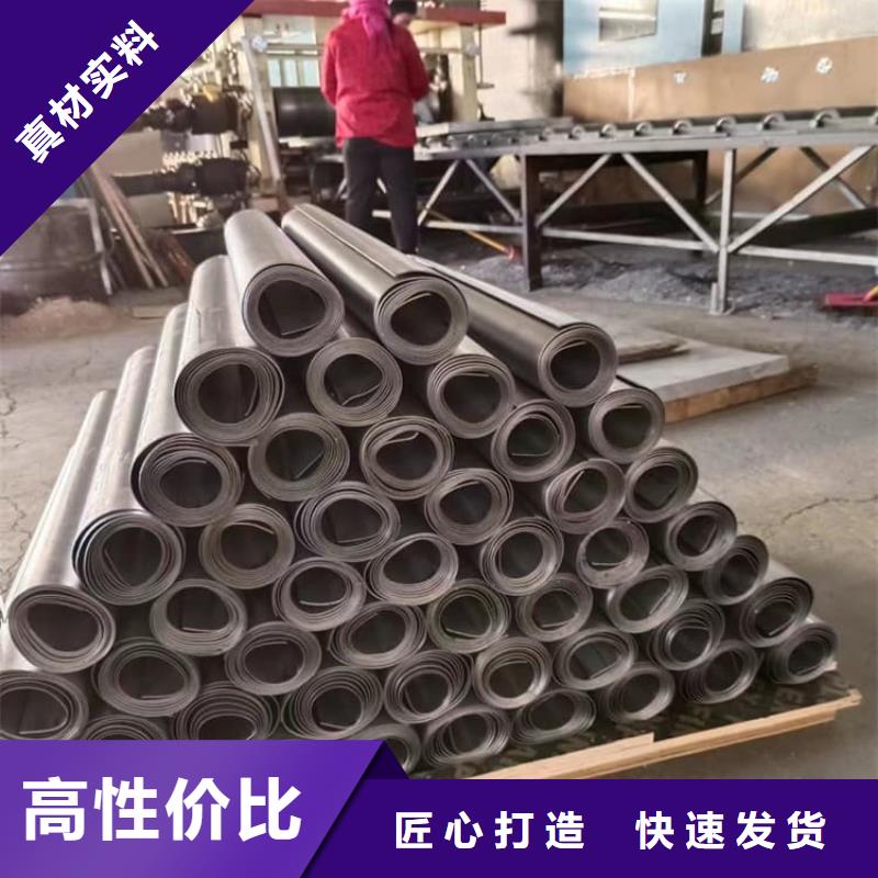 品牌的牙科防护铅板公司