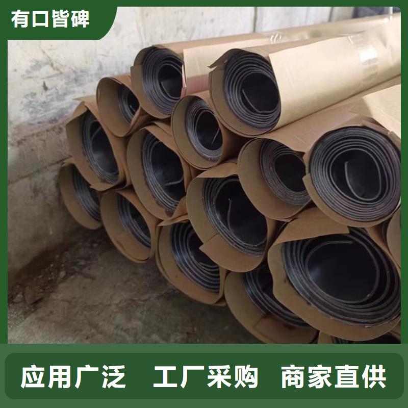口腔铅皮现货直供价格优