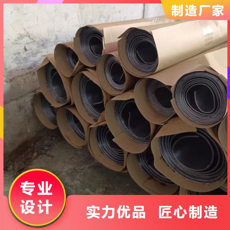 防辐射铅皮全国发货