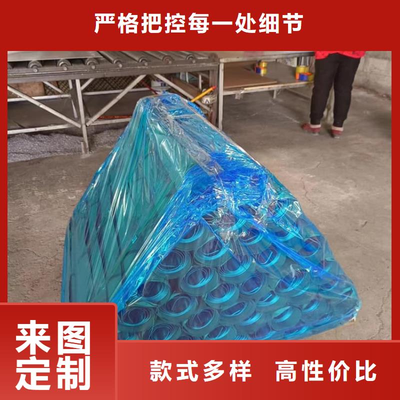 电解铅皮厂家好品质