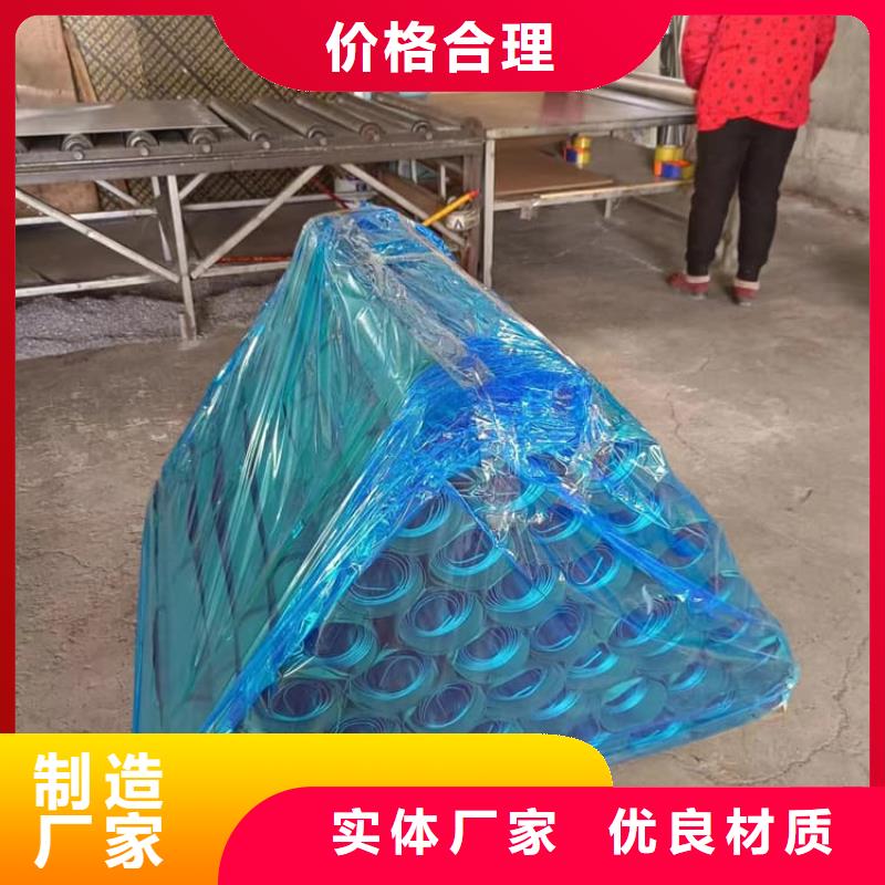 供应铅箔 铅箔批发