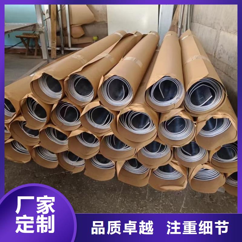 医用防辐射铅皮_精益求精