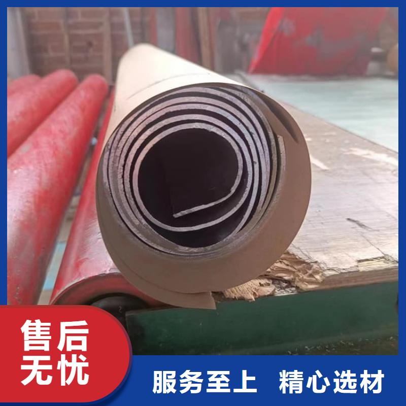 电解铅皮-电解铅皮发货快
