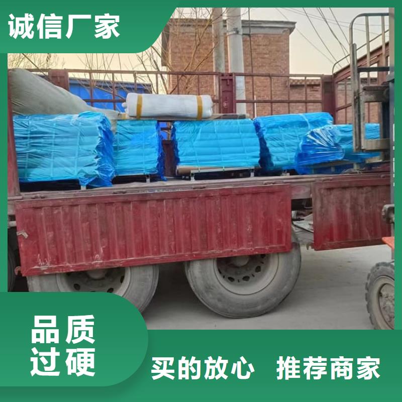 薄铅皮厂家直接报价