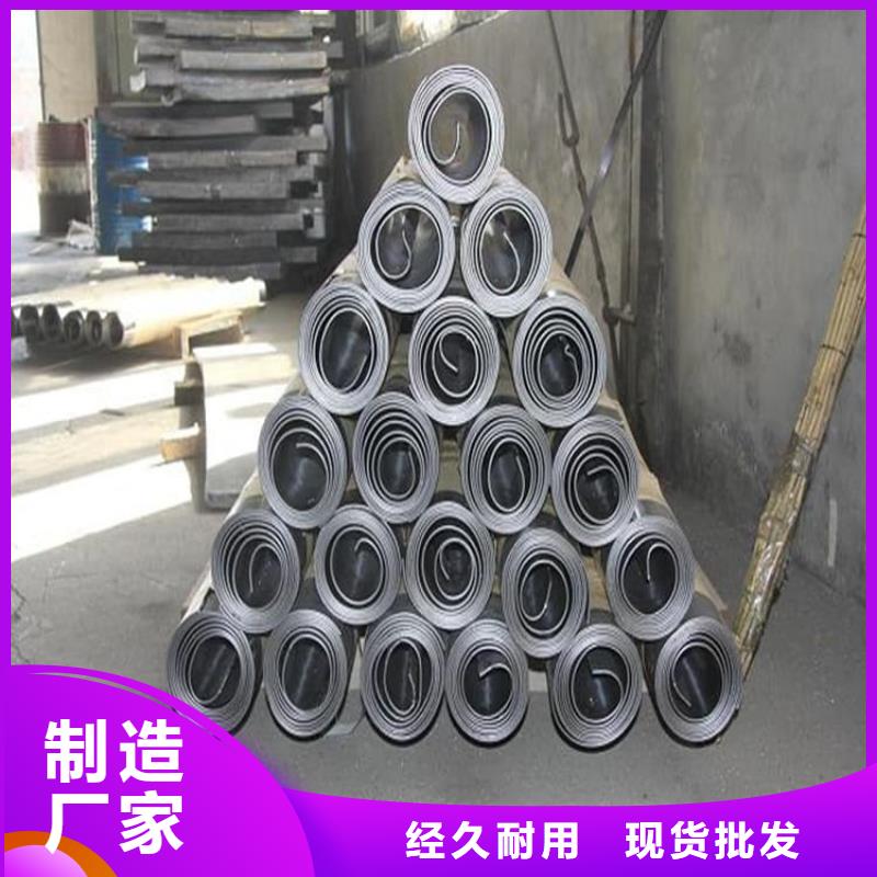 常年供应1000*2000mm铅皮厂家
