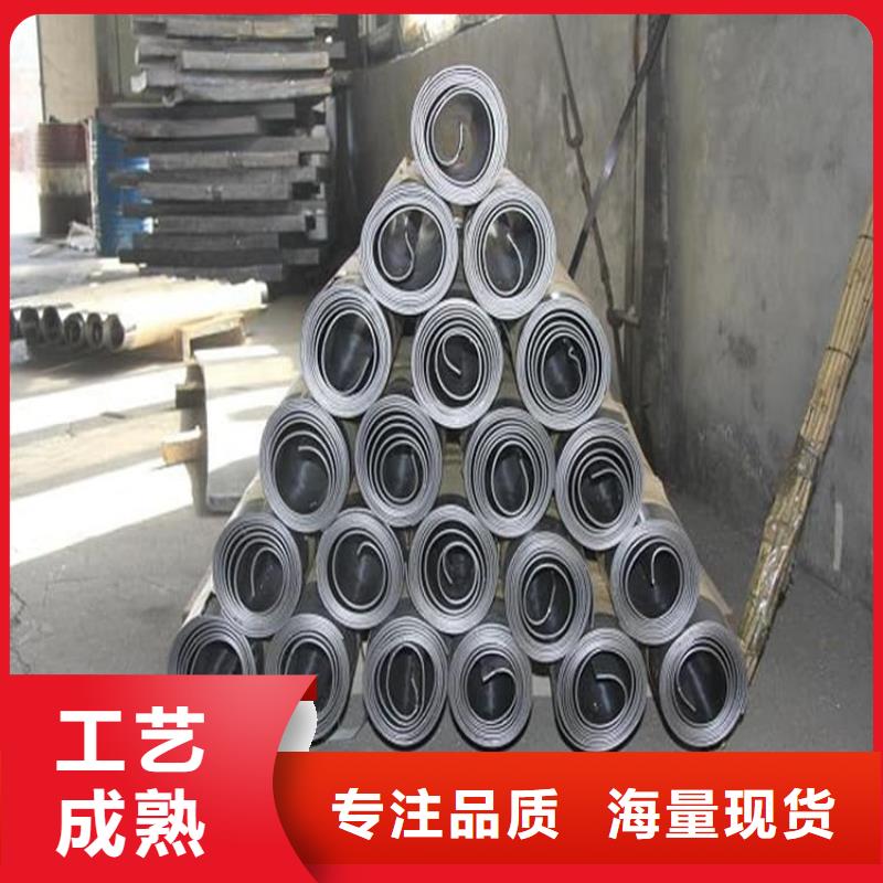 卷铅皮品种多价格低