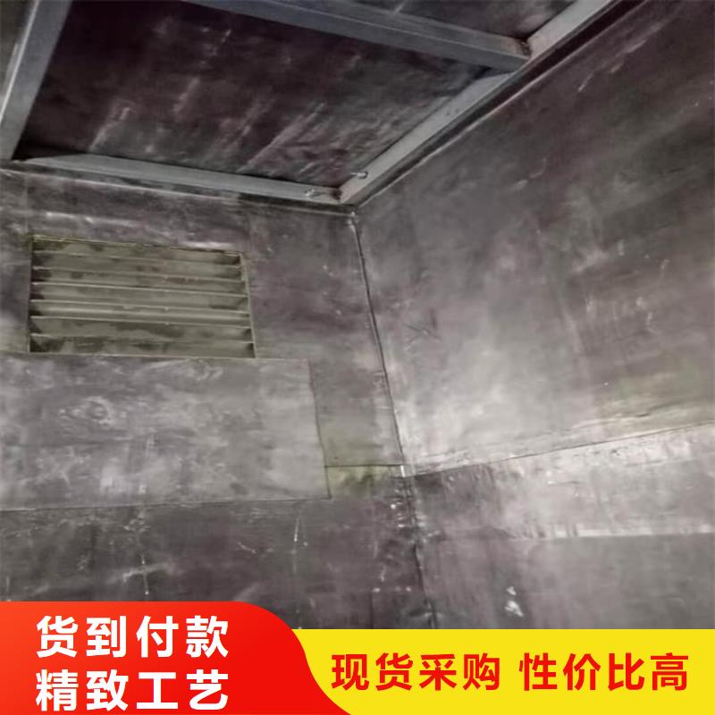 买核医学铅板必看-来电咨询