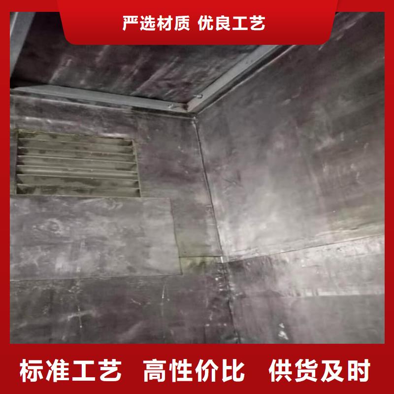 热卖铅木复合板-实体厂家