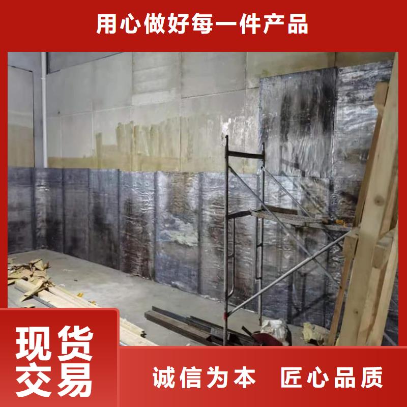 价格合理的CBCT室铅板供应商