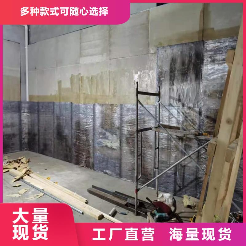 国标1号铅板-高质量国标1号铅板