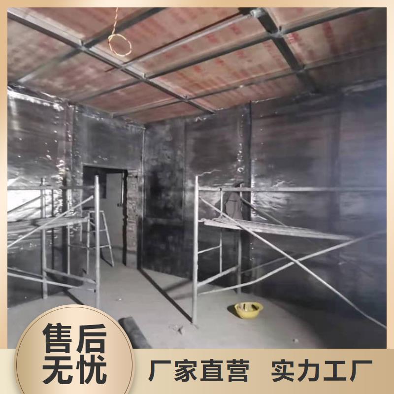 核医学铅板-核医学铅板省心