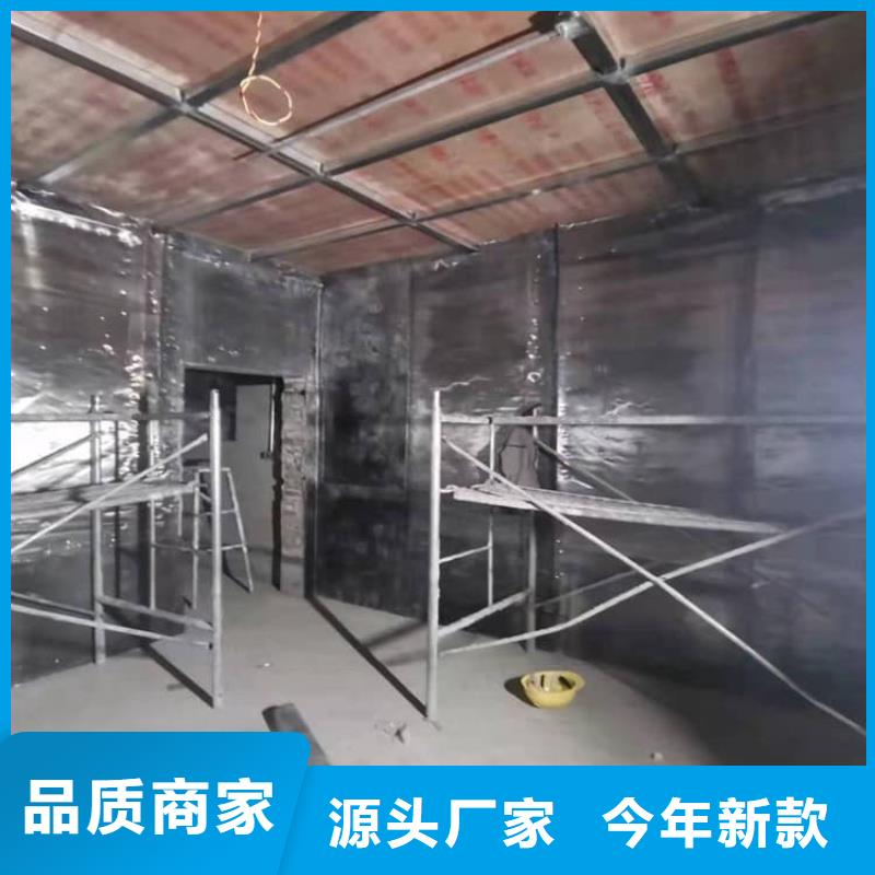 现货供应铅板3mmpb_厂家