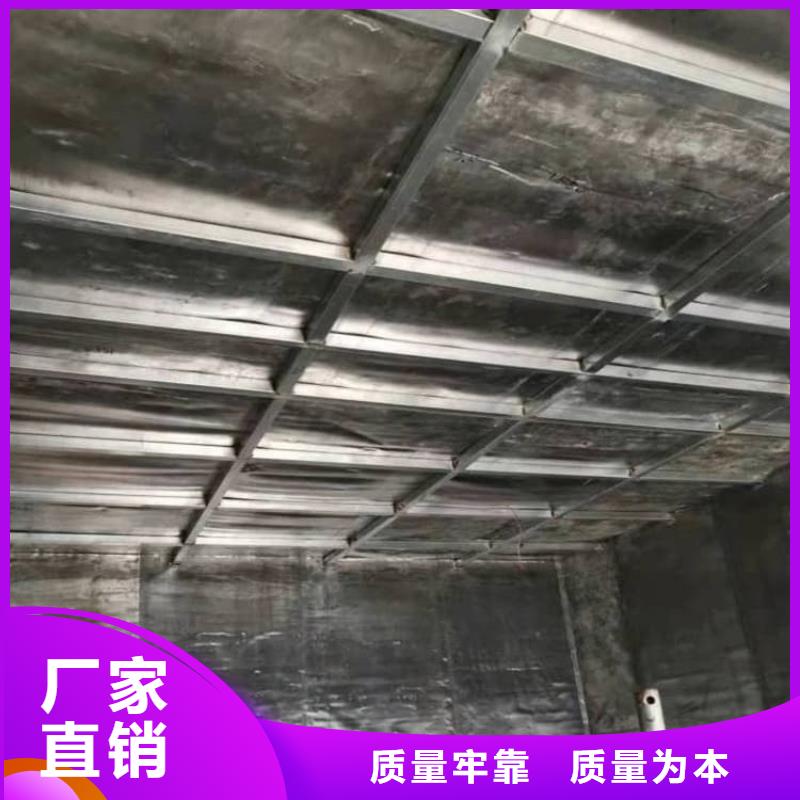 牙科铅板卷_牙科铅板卷生产厂家