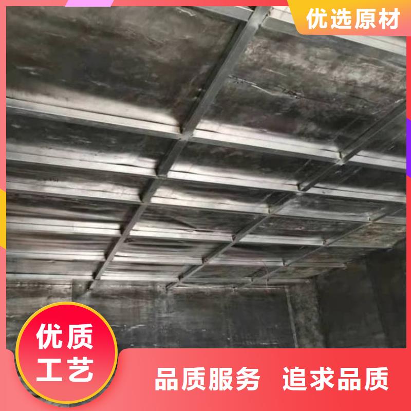 射线防护铅皮厂家供应
