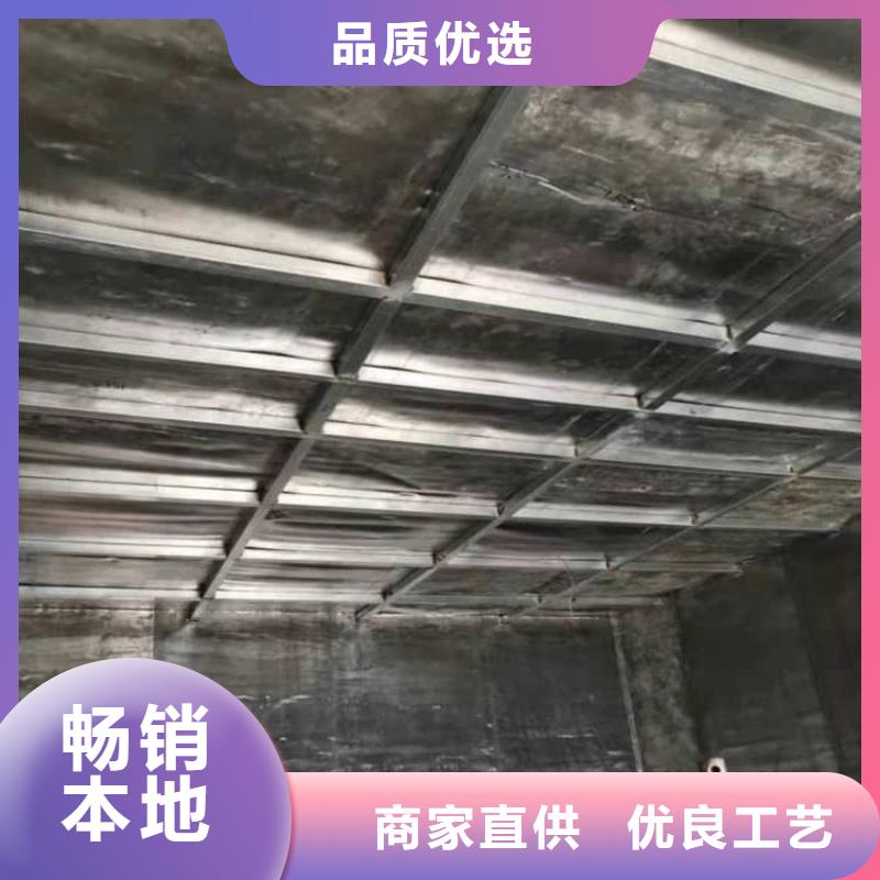 采购铅板1mmpb必看-专业品质