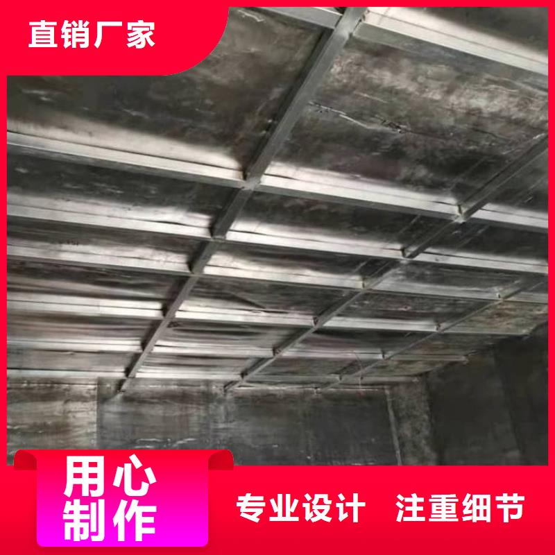 2025欢迎访问##CT室机房防护铅板##实体厂家