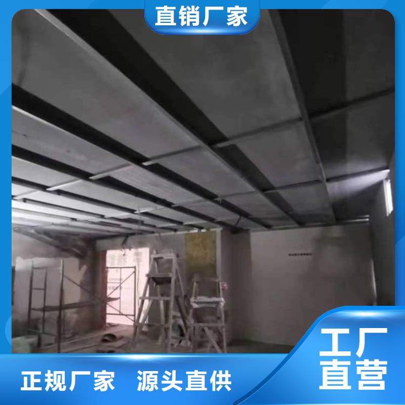 厂家批发防辐射铅板_防辐射铅板
