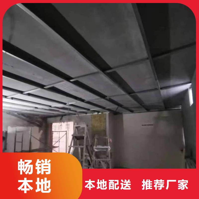 宠物医院铅板企业-经营丰富