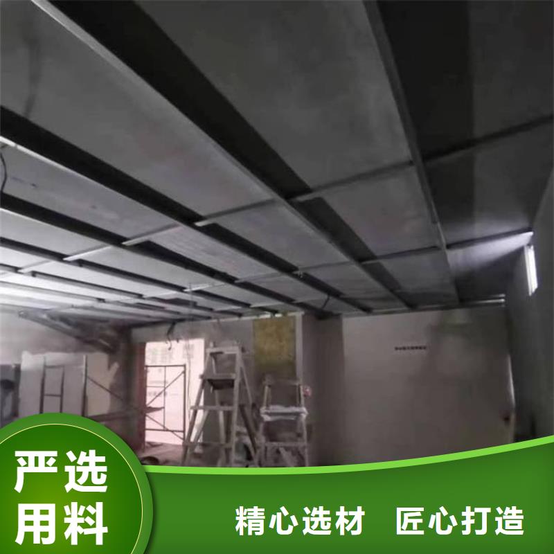 铅皮-我们是厂家！