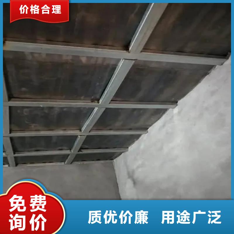 支持定制的CT室铅板销售厂家