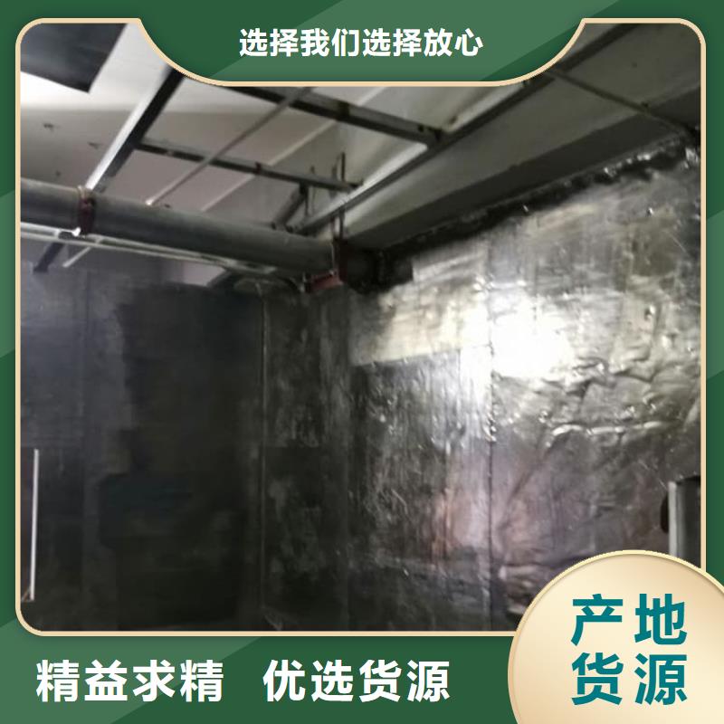 核医学铅板本地厂家