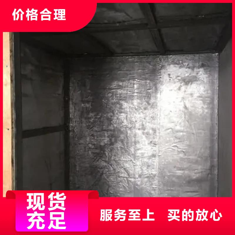 口腔机房铅板-口腔机房铅板质优价廉