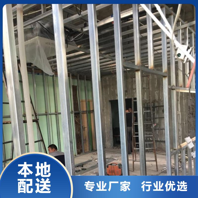 5mm纯铅板现货直供价格优