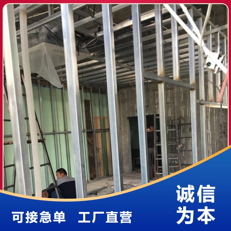 铅木复合板生产定做