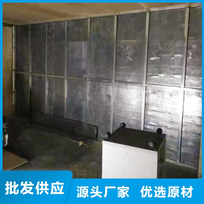批发铅板2mmpb_优质厂家