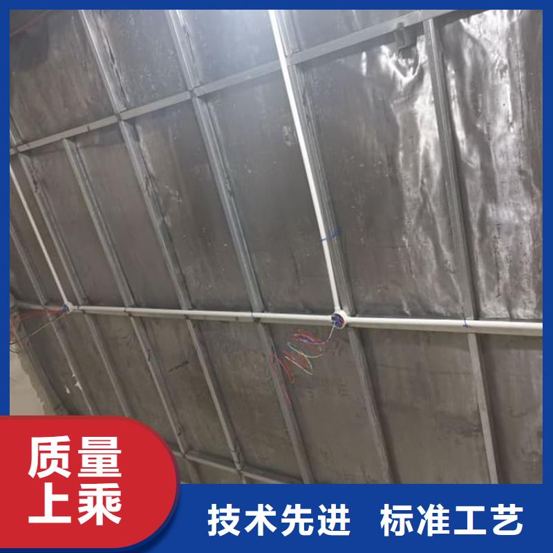 铅板2mmpb-铅板2mmpb供货商