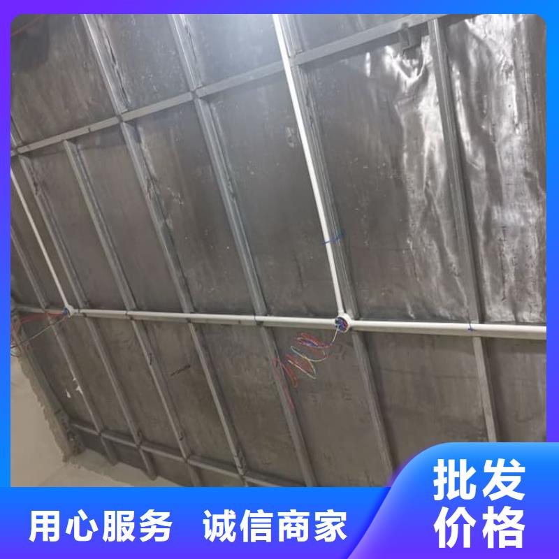 #铅皮#-质优价廉