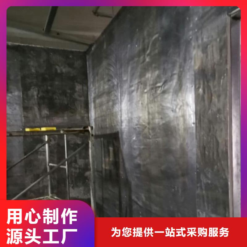 牙科铅板卷、牙科铅板卷厂家-本地品牌