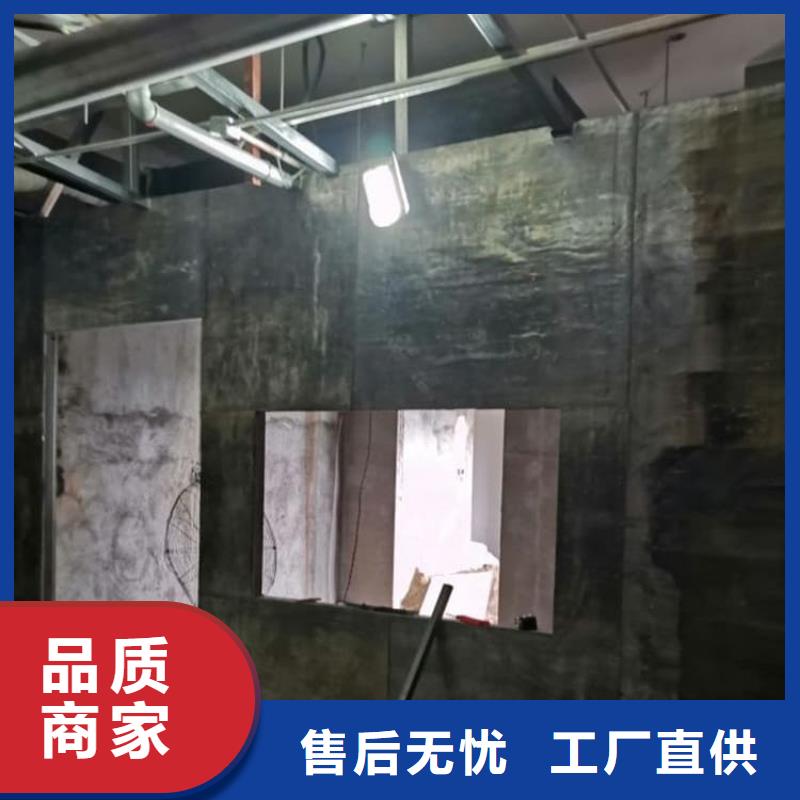 专业销售国标1号铅板-大型厂家