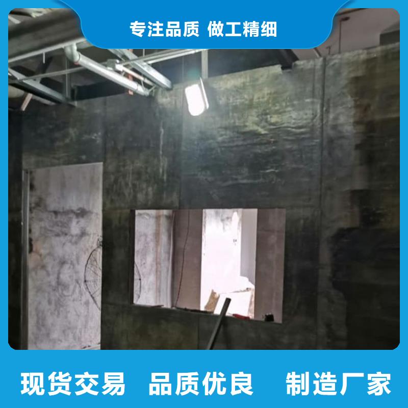 硫酸钡采购找口碑厂家