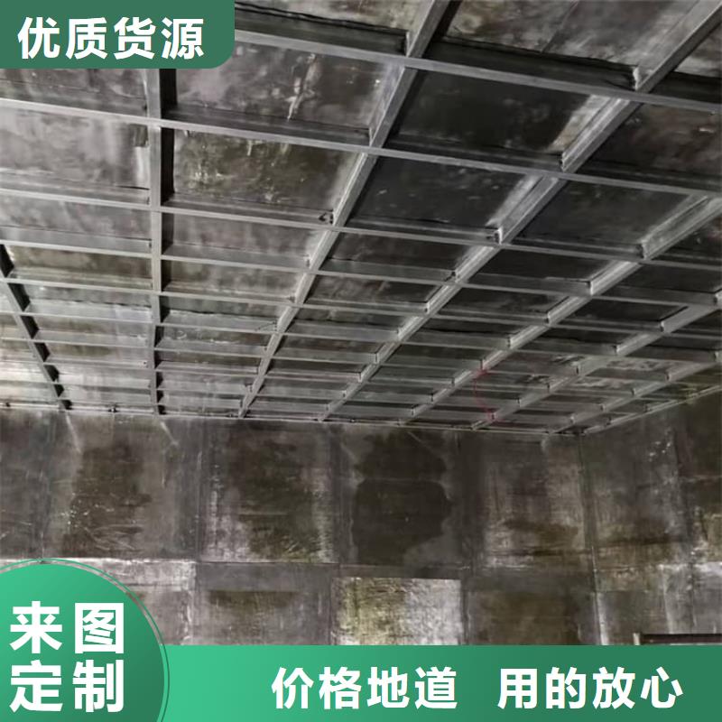 买射线防护手术室铅板必看-厂家直销