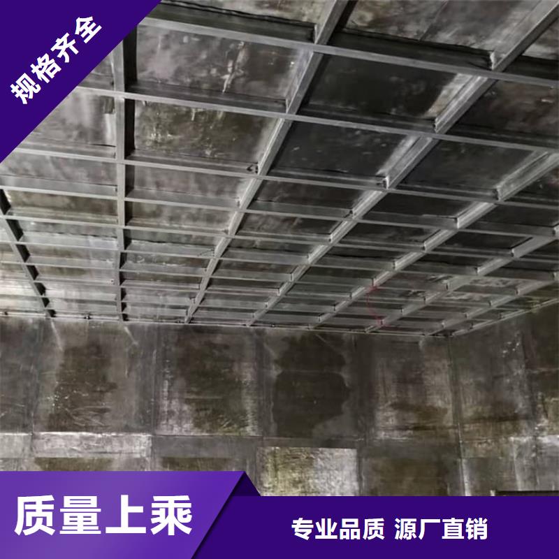 常年供应铅木复合板-现货供应