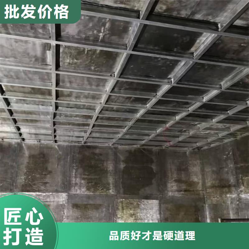 铅皮厂家直发-价格透明